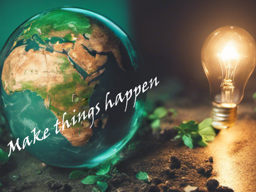 SLOGANS - Translation, localisation, transcreation, copywriting?