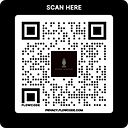flowcode.png