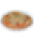 テリヤキチキン