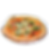 ナポレターナ