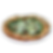 ポパイ