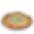 ジャーマンポテト