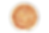 パイナップルベーコン