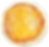 ダブルチーズ