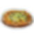 イカとオリーブのおオレガノ風味