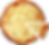 チーズスライス
