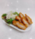 ビッグチキン