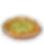 タコとポテトのジュのベーゼ