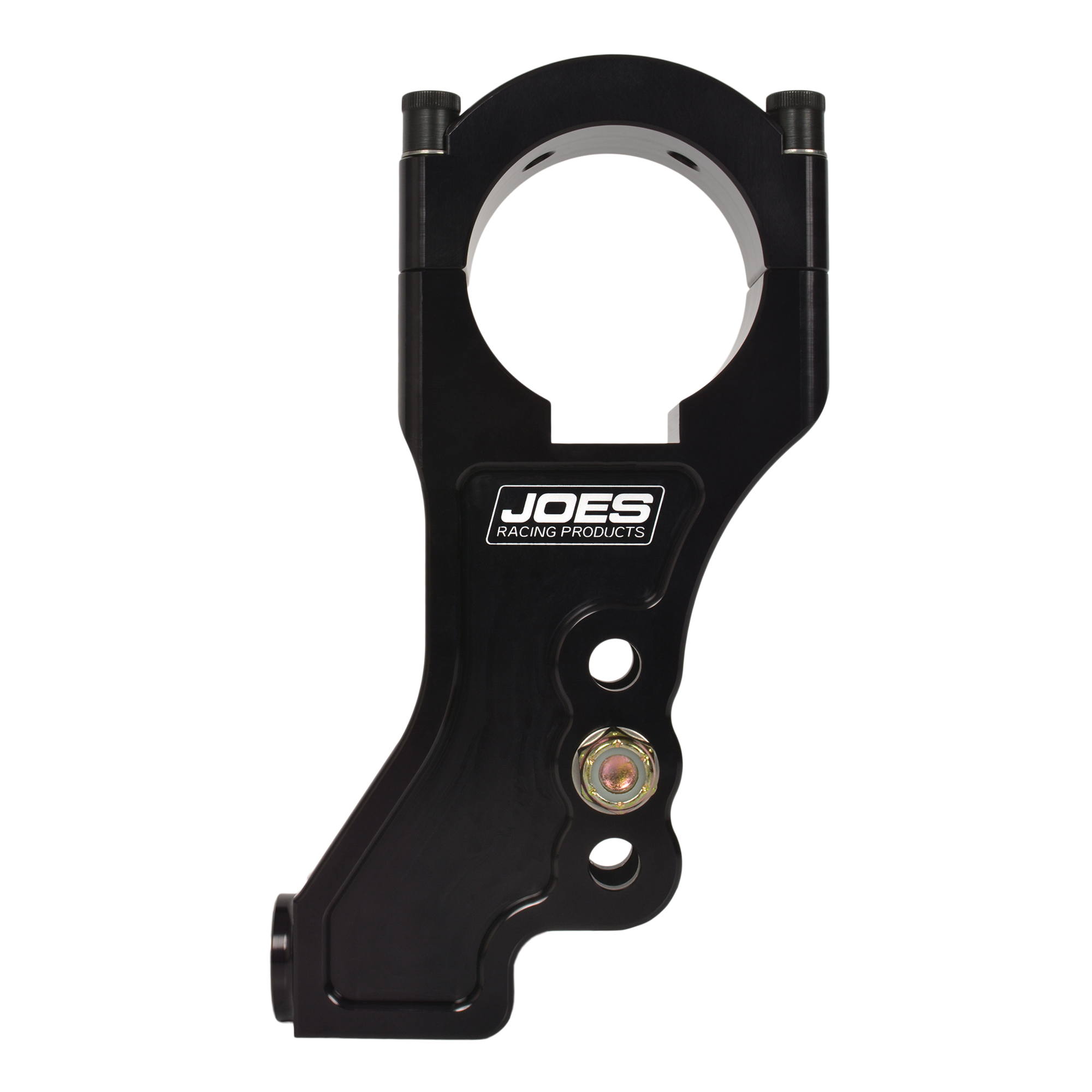 Double Sheer Trailing Arm Bracket