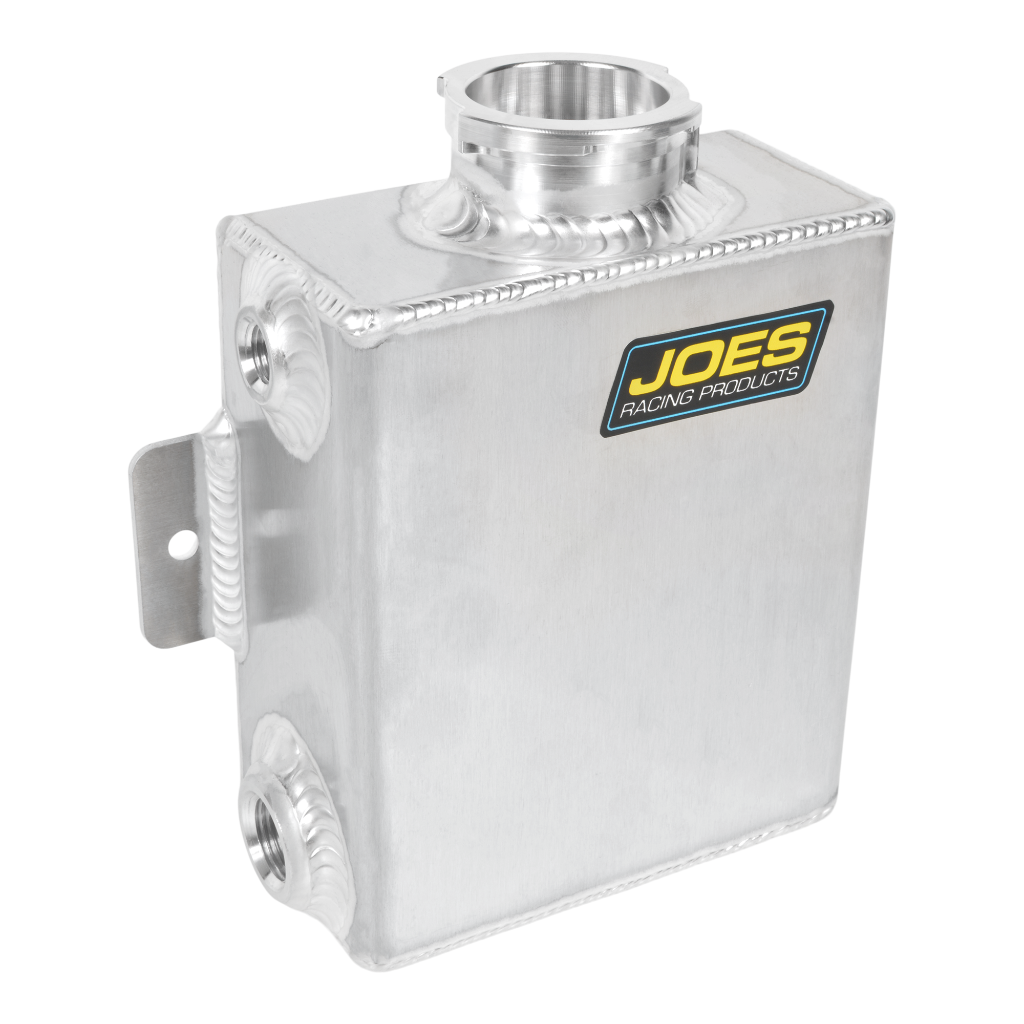 JOES Expansion Tank, Sheet Metal Mount