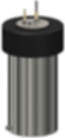 Thumbnail: Pressure Vessels