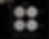 Thumbnail: Brinell Hardness Number