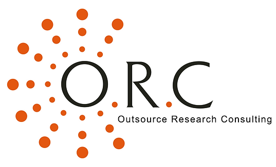 ORC Logo-Long Version (Transparent Backg