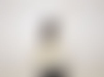 あなたが働く上で「大事」にしているポイントはどこですか?