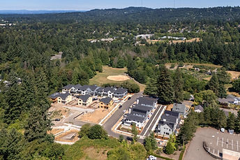 Aerial 06.jpg