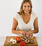 Dietetics
