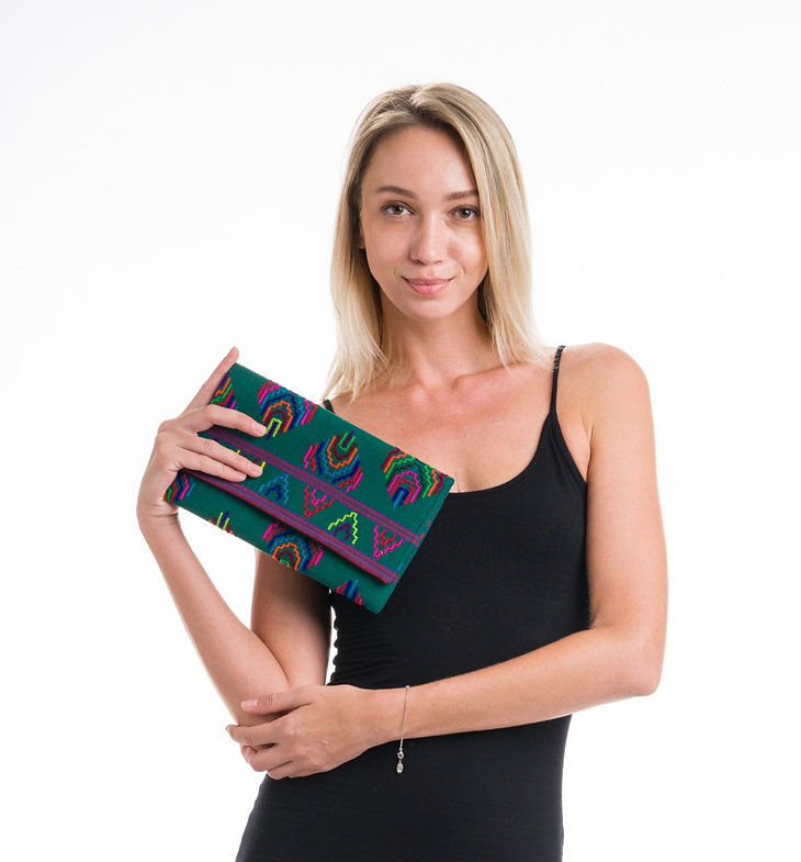 Miniatura: 36 Purses - Clearance Bundle (75% Off)