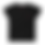 Thumbnail: Women's Feminine Cut T-Shirt