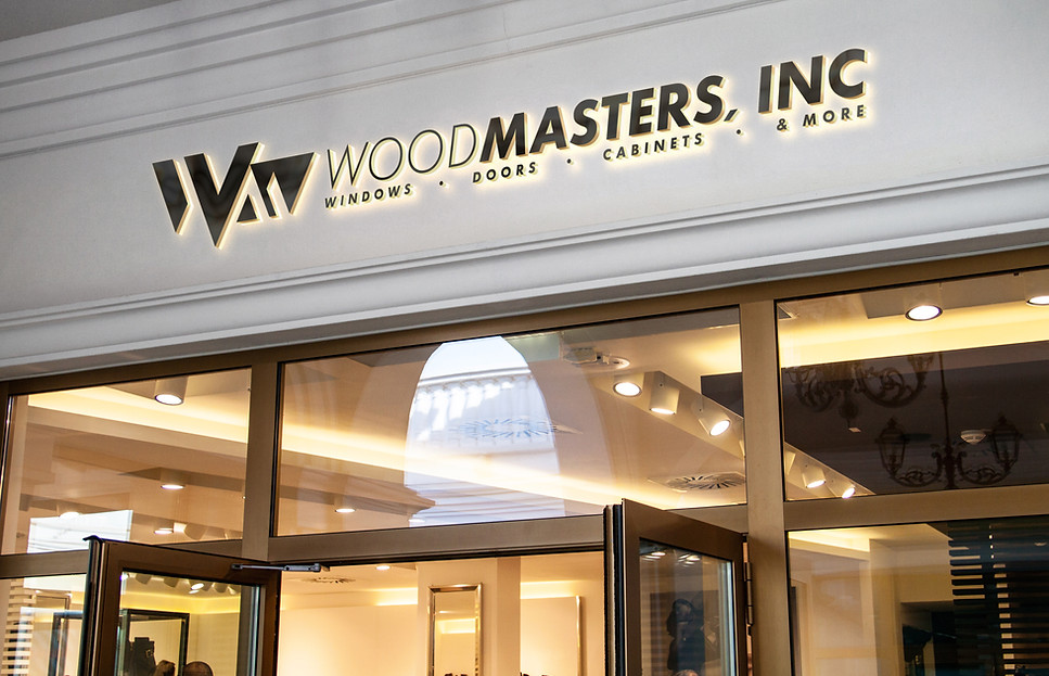 V2-Building-Mockup-2 2.jpeg