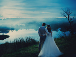 AdobeStock_136569749.jpeg