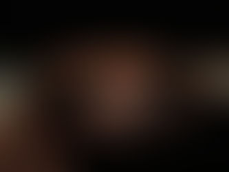 Chocolate River Cake