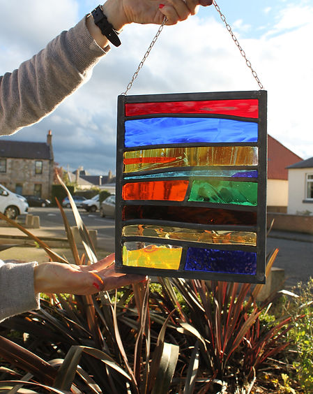 intro to stained glass.JPG