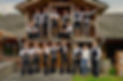 Holz & Hand Team