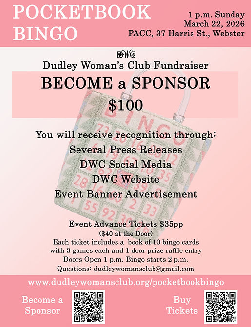 Sponsor PBB March 2026 copy.jpg