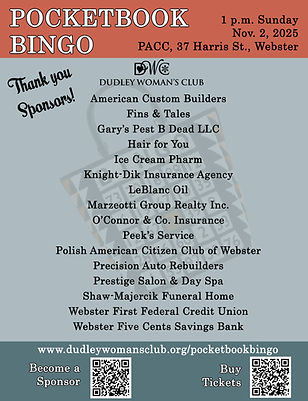 Daily TU Sponsors 2025 copy.jpg