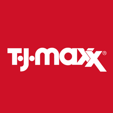 24. $50 TJMaxx Gift Certificate