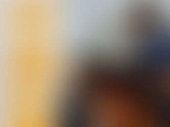 🚨 TODAY: THE FIGHT FOR SURVIVAL. THE RIVERSIDE MUST ROCK! 🚨