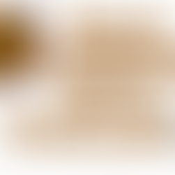 Match postponed vs Mewmarket