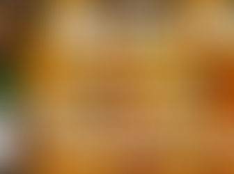 🟡⚫️ MATCH DAY - AWAY AT WALTHAM ABBEY! ⚫️🟡