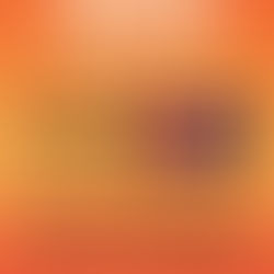 Cider & Spritz Weekend | Aug 22–25