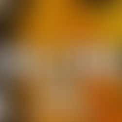 ✅ FULL TIME: WE’VE WON!!! ✅