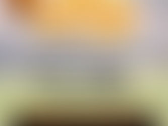 🎤 THE CHAIRMAN’S CHALLENGE: BRING A MATE! 🟡⚫️