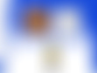 Under 9s Black vs Thetford Eagles