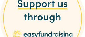 EasyFundraising