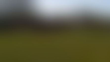 Ryan Sharman Goal vs Downham