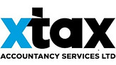 xtax-web-logo_edited.jpg