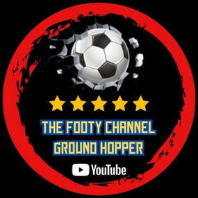 📹 WE’RE GOING VIRAL! 📹