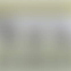 Player sponsors still needed