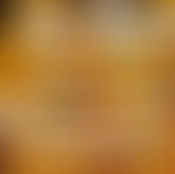 ⚽ NEXT UP: CUP FINAL #2 OF 7 ⚽