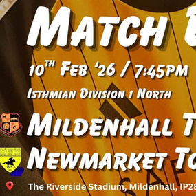 🔥 IT’S DERBY DAY!!! 🔥