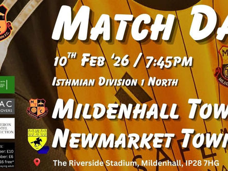 🔥 IT’S DERBY DAY!!! 🔥