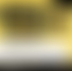 ⚽️🏆 U-11 Y’s update 🏆⚽️