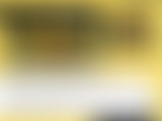 ⚽️🏆 U-11 Y’s update 🏆⚽️