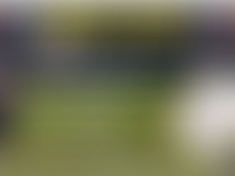 Give waking football a try