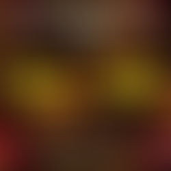 Season openers ends in draw