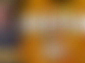 🧤 THE WALL AT THE BACK: FINN IRON IS YOUR MOTM! 🟡⚫️